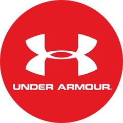 Logo Under Armour